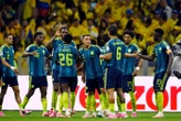 Colombie - RD Congo : à quelle heure et sur quelle chaîne TV voir le match de la Coupe du monde ?