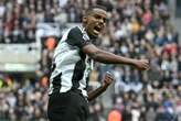 Mercato : Liverpool arrache finalement Alexander Isak à Newcastle contre 150 millions d’euros