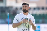 Rugby : la Ligue nationale inflige un simple blâme à Fred Quercy pour ses propos sur Fabien Galthié