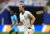 Mexique-Angleterre : à quelle heure et sur quelle chaîne TV voir ce 8e de finale de la Coupe du monde ?