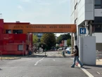 Abus sexuels à l’hôpital de Montreuil : deux victimes formellement identifiées, annonce le parquet