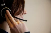 Intelligence artificielle : 3 nouveaux métiers dans la relation client