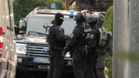 « Citoyens du Reich » : prison ferme pour avoir comploté un coup d’État en Allemagne