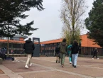 « C’est ton dernier jour » : en Essonne, un lycéen en garde à vue après des menaces de mort sur d’autres élèves