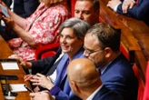 « La rentabilité, je n’en ai rien à péter » : Sandrine Rousseau « maintient ses propos » sur les agriculteurs