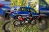 « On se bat pour éviter un mort » : un jeune interpellé après une course-poursuite à moto dans un village de l’Oise