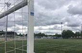 Saint-Germain-en-Laye : la finale PSG - Inter retransmise sur écran géant au camp des Loges