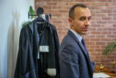 Après la condamnation du directeur de Frontières, la présidente du tribunal de Bobigny dénonce des « attaques intolérables » contre trois magistrats