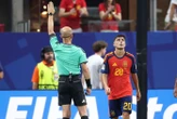 Coupe du monde : un parieur perd 1 million de dollars sur Polymarket suite au match nul de l’Espagne contre le Cap-Vert