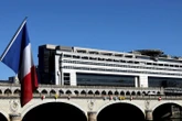 Dette publique : Standard & Poor’s maintient la note de la France