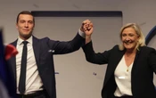Marine Le Pen inéligible en 2027 ? L’incertitude qui empoisonne le RN