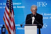 « La Fed traverse un test de résistance » : l’avertissement de Jerome Powell, l’ex-président de la Banque centrale américaine