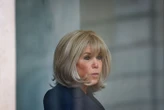 Un couple corse condamné pour avoir usurpé l’identité de Brigitte Macron