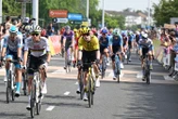 Critérium du Dauphiné : à quelle heure et sur quelle chaîne TV voir la 6e étape ce vendredi 13 juin ?