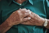 Aisne : un sexagénaire tue au fusil sa femme atteinte d’Alzheimer et se suicide