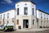 « Ils pleuraient, effrayés » : deux enfants français, âgés de 3 et 5 ans, retrouvés seuls au bord d’une route au Portugal