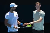 Tennis : « Merci, coach Andy... », c’est déjà fini entre Djokovic et Murray
