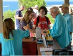 Audiences TV : « Camping Paradis » caracole en tête, « Lego Masters » au plus bas pour son retour