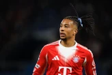 « Il peut s’épargner la peine de faire une offre » : le Bayern Munich exclut toute vente de Michael Olise au Real Madrid