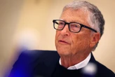 « Je ne veux pas mourir riche » : Bill Gates va donner la majeure partie de sa fortune de 200 milliards de dollars à l’Afrique