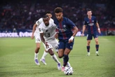 PSG : trois Parisiens parmi les finalistes du Golden Boy 2025, Désiré Doué grand favori