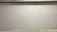 « Voir son nom affiché, c’est violent » : à Chanteloup-les-Vignes, des policiers visés par des tags menaçants