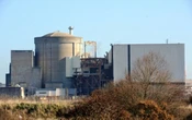 EDF condamnée pour des infractions à la centrale nucléaire de Gravelines