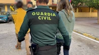 Un couple, soupçonné d’avoir voulu « sacrifier » son fils de cinq ans dans le Sahara, le croyant « possédé », jugé à Bordeaux