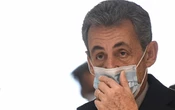 Régionales en Paca : Nicolas Sarkozy affiche son soutien à Renaud Muselier