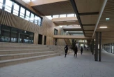 Débrayage surprise au lycée Marianne de Villeneuve-le-Roi : des cours annulés après le vol de « plusieurs centaines d’euros »