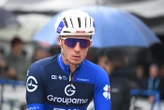 Tro Bro Léon : à quelle heure et sur quelle chaîne TV voir l’épreuve cycliste bretonne ?
