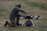 C’est quoi « Zapad-2025 », cet exercice militaire d’envergure mené par la Russie et la Biélorussie aux portes de l’Otan