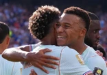 Coupe du monde 2026 : quand et contre qui l’équipe de France va-t-elle disputer sa demi-finale ?