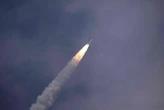 Guerre en Ukraine : la Russie déploie des brouilleurs Starlink à 1,5 million de dollars, l’Ukraine a déjà la parade