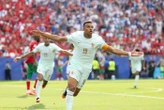 « Cette équipe permet de rêver, mais les plus fortes sont celles qui gagnent ! » : l’avertissement de Mbappé après la qualification des Bleus