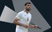 Coupe du monde 2026 : calendrier, palmarès, sélectionneur, joueur à suivre… Tout savoir sur l’équipe d’Iran
