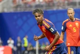 Espagne-Arabie Saoudite : à quelle heure et sur quelle chaîne TV voir le match de la Coupe du monde 2026 ?