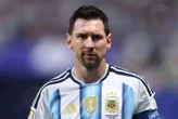 Coupe du monde : pourquoi l’Argentine joue-t-elle son quart à un horaire qui arrange ses supporters ?
