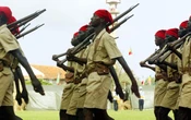 Le fils d’un tirailleur sénégalais, tué lors du massacre de Thiaroye, porte plainte contre la France