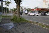 Rodéo sauvage à Drancy : le jeune homme blessé par balle placé en garde à vue