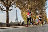 20 km de Paris 2025 : parcours, fontaines à eau, favoris… Tout savoir sur la course de dimanche