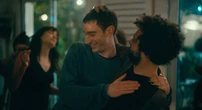 « Nino », premier long-métrage de Pauline Loquès : toute la tendresse du désespoir