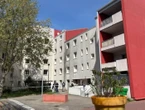 « Il a sauté du 3e étage » : un homme de 42 ans décède en voulant fuir un incendie dans une résidence de Toulouse