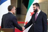 La France va restituer à la Syrie plus de 50 millions d’euros saisis au clan Assad