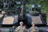 « Mission accomplie » : un militaire américain arrêté, accusé d’avoir voulu « trahir » son pays au profit de la Russie