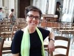 « J’aime superposer les histoires, les mélanger » : la designeuse Constance Guisset signe un roman touchant