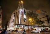 L’influenceur Rege Le Gorila mis en demeure par le Grand Rex pour avoir critiqué les prix ? Le cinéma répond