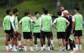 DIRECT. Le PSG en finale de Ligue des champions, J-4 : les Parisiens reprennent l’entraînement ce mardi après-midi
