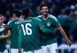 Mexique-Afrique du Sud : à quelle heure et sur quelle chaîne TV voir le match de la Coupe du monde 2026 ?