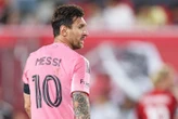 Football : pourquoi Messi risque une sanction après son absence du All-Star Game